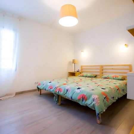 Book Jet - Bungalow Style & Comfort Коста Калма Экстерьер фото
