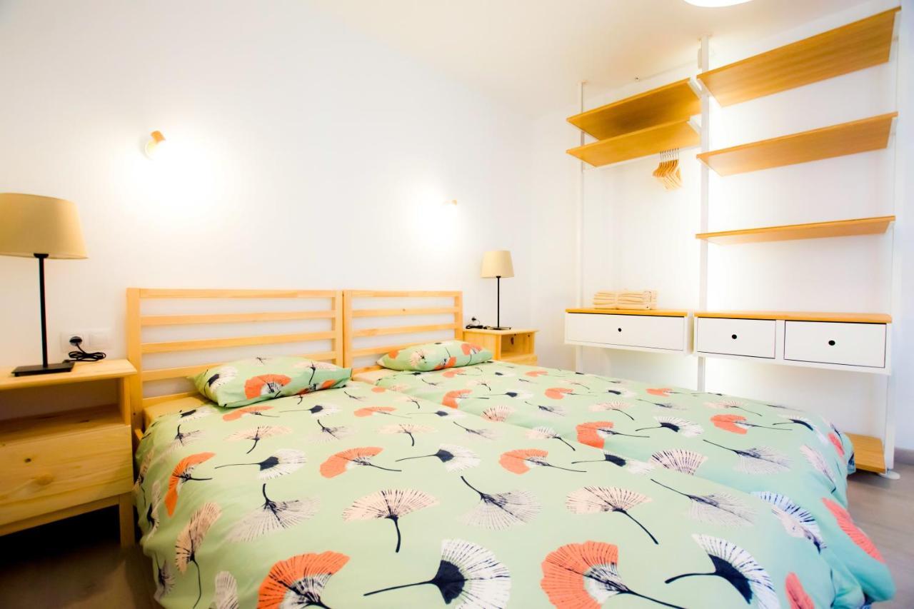 Book Jet - Bungalow Style & Comfort Коста Калма Экстерьер фото